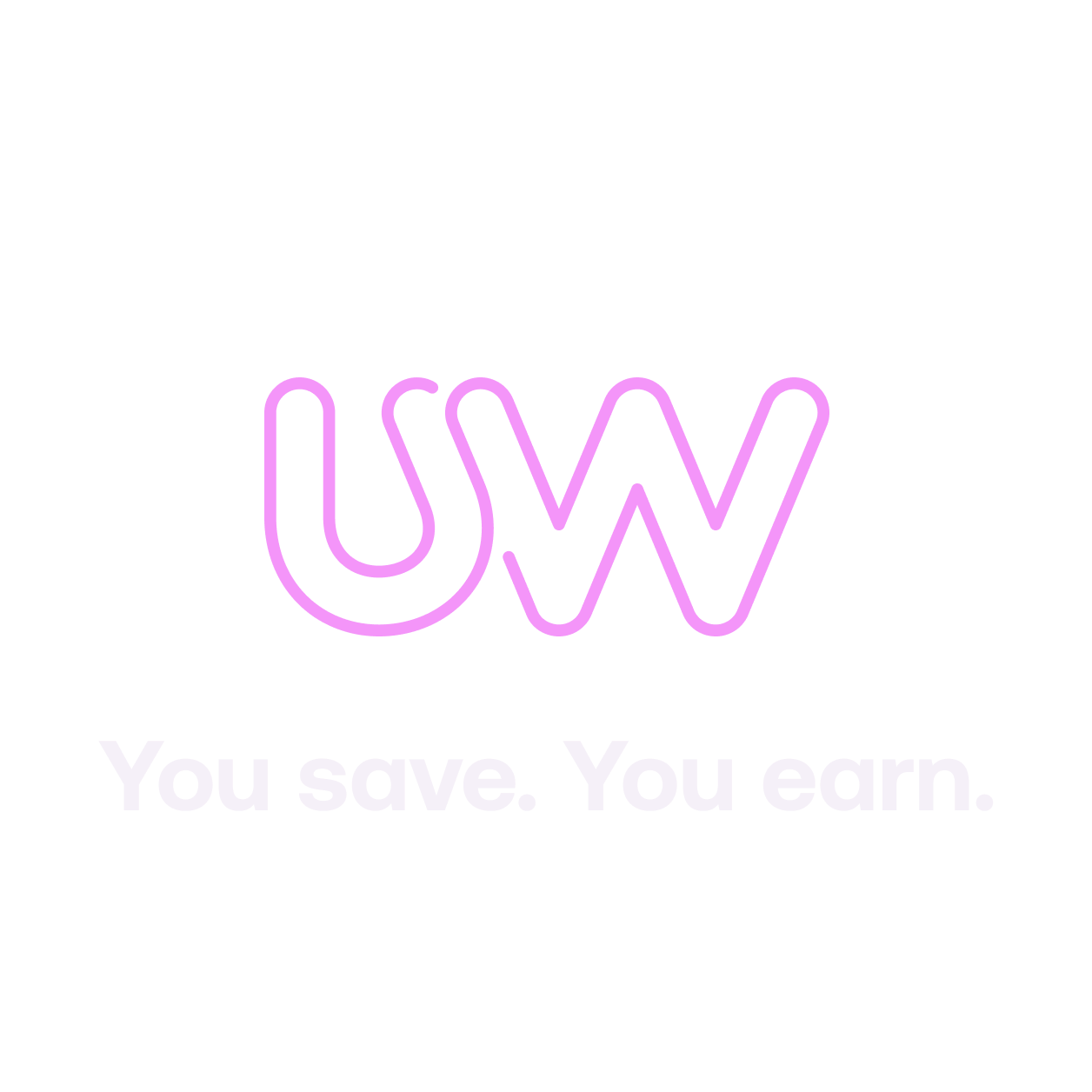 clm8zz98a9ag70pcrjyynimpg-appointmentpresentation-partner-0823-uw-roundel